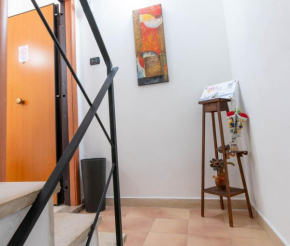 Appartamento Al Posto Giusto